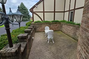 2017 Havana Rd, Owatonna, MN 55060 - Photo 32