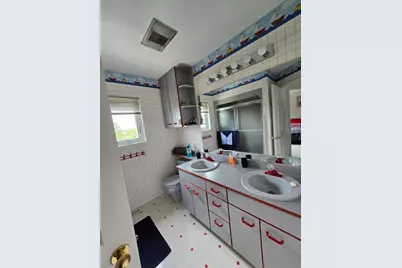 2017 Havana Road, Owatonna, MN 55060 - Photo 74