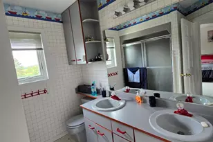 2017 Havana Rd, Owatonna, MN 55060 - Photo 74