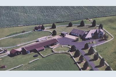 2017 Havana Road, Owatonna, MN 55060 - Photo 10