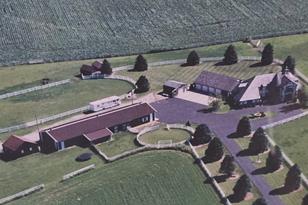 2017 Havana Rd, Owatonna, MN 55060 - Photo 10