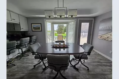 2017 Havana Road, Owatonna, MN 55060 - Photo 48