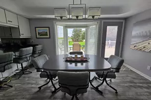 2017 Havana Rd, Owatonna, MN 55060 - Photo 48