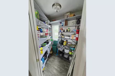 2017 Havana Road, Owatonna, MN 55060 - Photo 66