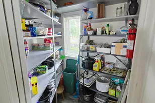 2017 Havana Rd, Owatonna, MN 55060 - Photo 66