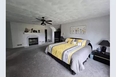 2017 Havana Road, Owatonna, MN 55060 - Photo 76