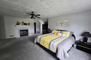 2017 Havana Rd, Owatonna, MN 55060 - Photo 76