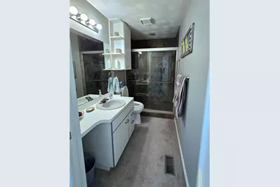 2017 Havana Road, Owatonna, MN 55060 - Photo 42