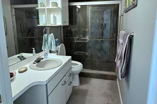 2017 Havana Rd, Owatonna, MN 55060 - Photo 42