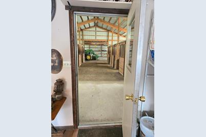 2017 Havana Road, Owatonna, MN 55060 - Photo 14