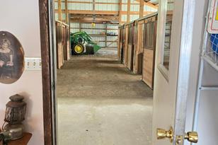 2017 Havana Rd, Owatonna, MN 55060 - Photo 14