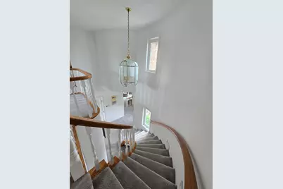 2017 Havana Road, Owatonna, MN 55060 - Photo 84