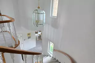 2017 Havana Rd, Owatonna, MN 55060 - Photo 84