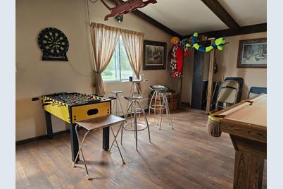 2017 Havana Road, Owatonna, MN 55060 - Photo 12