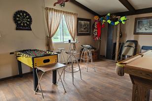 2017 Havana Rd, Owatonna, MN 55060 - Photo 12