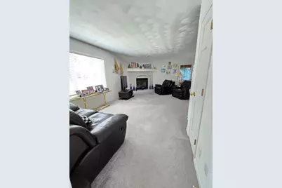 2017 Havana Road, Owatonna, MN 55060 - Photo 52