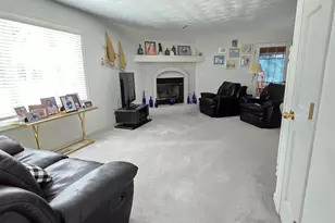 2017 Havana Rd, Owatonna, MN 55060 - Photo 52