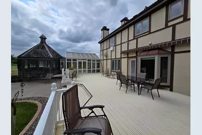 2017 Havana Road, Owatonna, MN 55060 - Photo 30