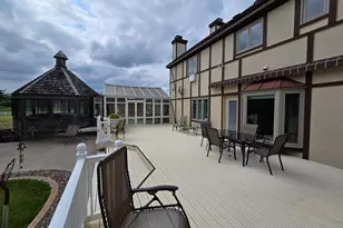 2017 Havana Rd, Owatonna, MN 55060 - Photo 30