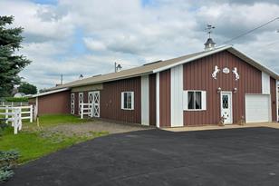 2017 Havana Rd, Owatonna, MN 55060 - Photo 6