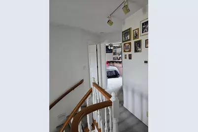 2017 Havana Road, Owatonna, MN 55060 - Photo 70