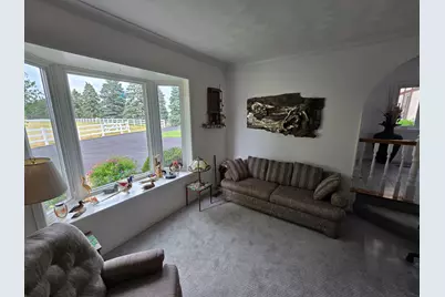 2017 Havana Road, Owatonna, MN 55060 - Photo 64