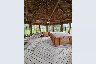 2017 Havana Road, Owatonna, MN 55060 - Photo 60