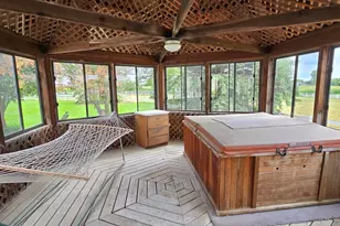 2017 Havana Rd, Owatonna, MN 55060 - Photo 60