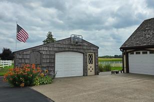 2017 Havana Rd, Owatonna, MN 55060 - Photo 24