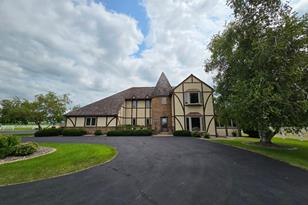 2017 Havana Rd, Owatonna, MN 55060 - Photo 2