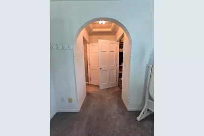 2017 Havana Road, Owatonna, MN 55060 - Photo 40