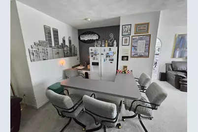 2017 Havana Road, Owatonna, MN 55060 - Photo 54