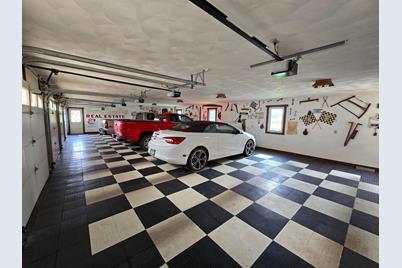 2017 Havana Road, Owatonna, MN 55060 - Photo 26