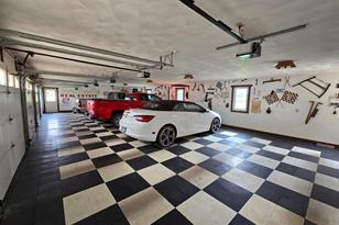 2017 Havana Rd, Owatonna, MN 55060 - Photo 26