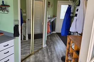 2017 Havana Rd, Owatonna, MN 55060 - Photo 50