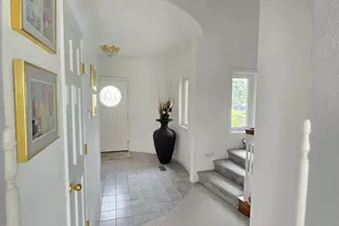 2017 Havana Rd, Owatonna, MN 55060 - Photo 62