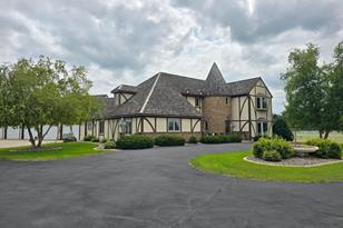 2017 Havana Rd, Owatonna, MN 55060 - Photo 4