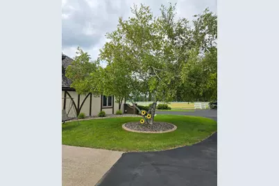 2017 Havana Road, Owatonna, MN 55060 - Photo 28