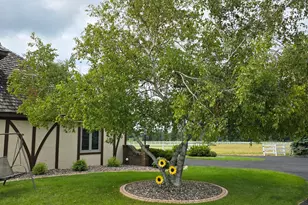 2017 Havana Rd, Owatonna, MN 55060 - Photo 28