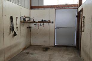 2017 Havana Rd, Owatonna, MN 55060 - Photo 20