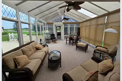 2017 Havana Road, Owatonna, MN 55060 - Photo 58