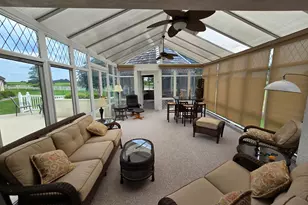 2017 Havana Rd, Owatonna, MN 55060 - Photo 58