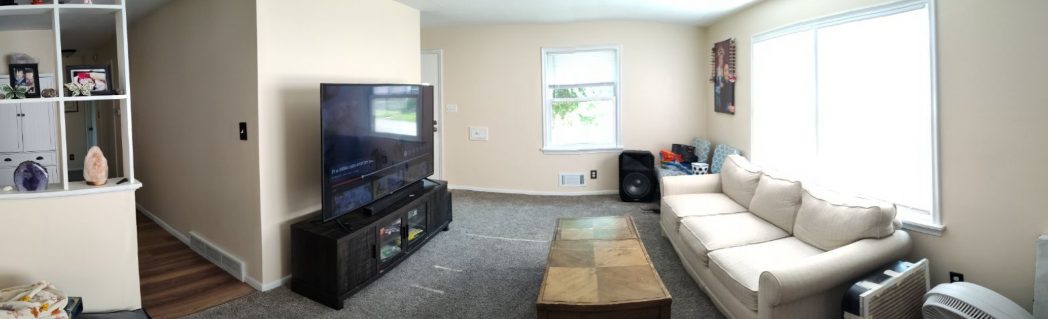 1688 Euclid St, Saint Paul, MN 55106