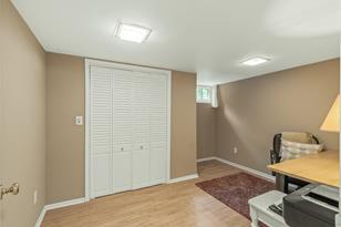 6018 Hamilton St - Photo 24