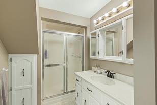 6018 Hamilton St - Photo 20