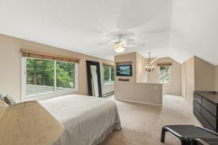 6018 Hamilton St - Photo 18