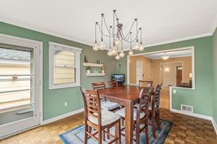 6018 Hamilton St - Photo 8