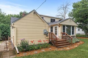 6018 Hamilton St - Photo 28