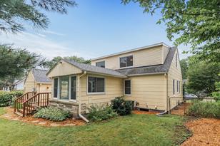 6018 Hamilton St - Photo 26