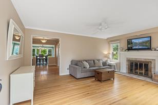 6018 Hamilton St - Photo 4